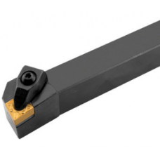 Inner Hole Turning Tool Series A  ACLNR/L  free shipping